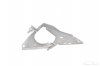 Bentley Arnage Rolls Royce Silver Seraph Coil Ignition Brackets